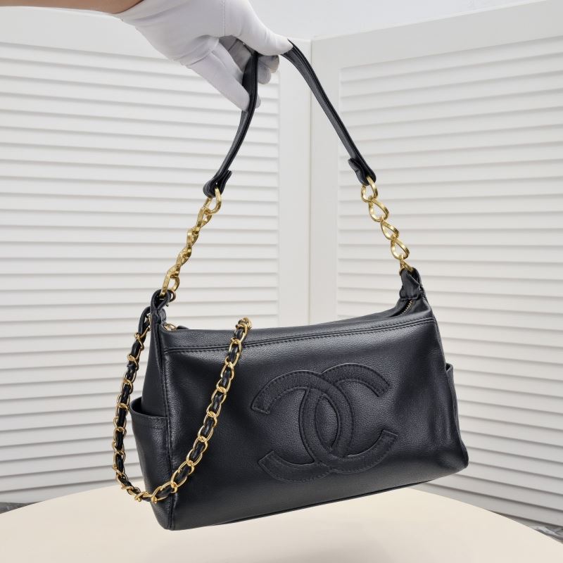 Chanel Other Stachel Bags